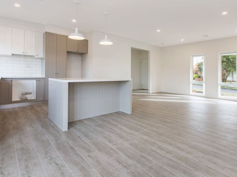 19 Dyson Street, Dromana VIC 3936