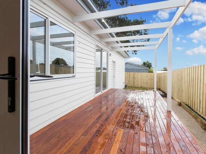 19 Dyson Street, Dromana VIC 3936