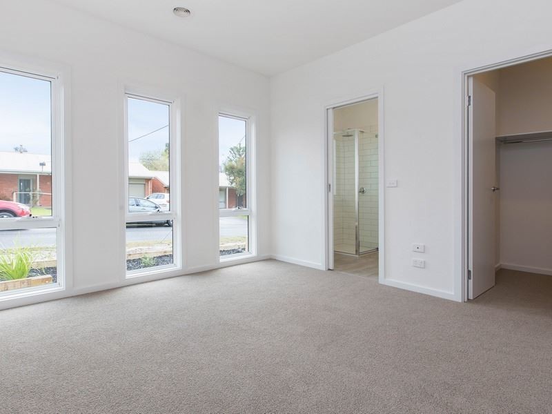 19 Dyson Street, Dromana VIC 3936