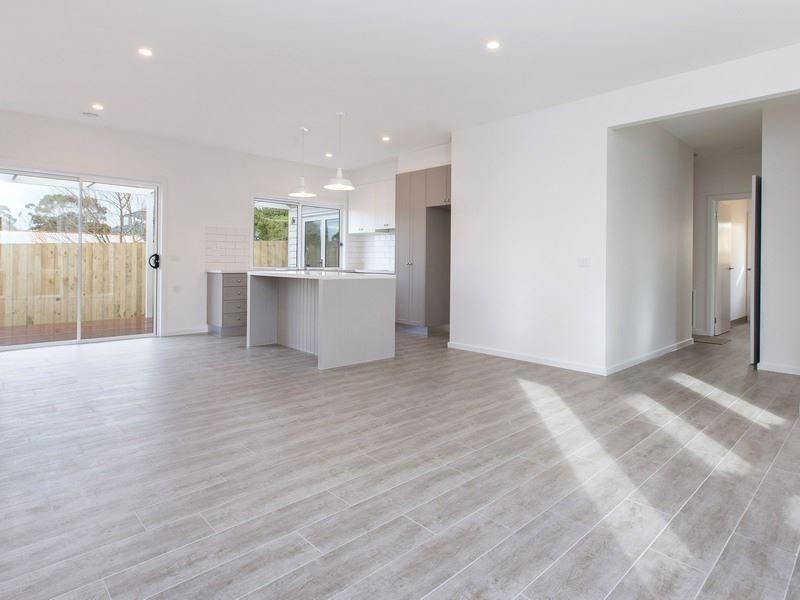 19 Dyson Street, Dromana VIC 3936