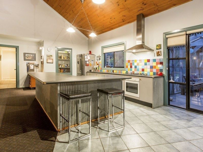 8 Lumeah Road, Somerville VIC 3912