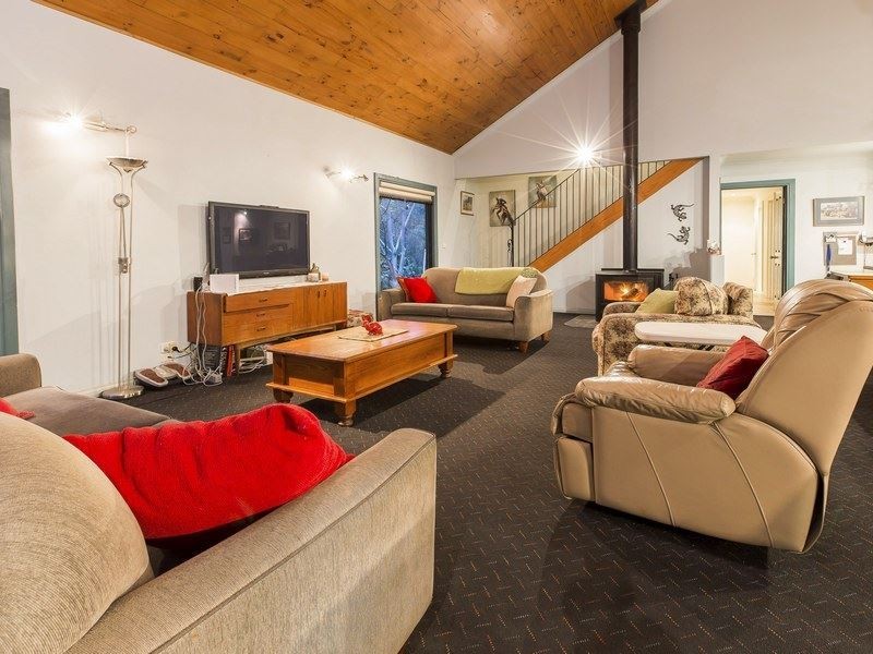 8 Lumeah Road, Somerville VIC 3912