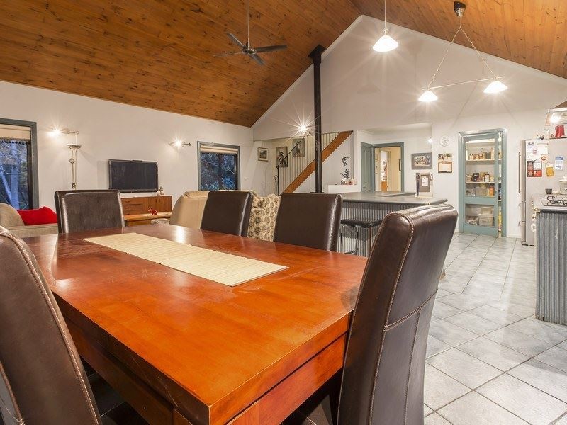 8 Lumeah Road, Somerville VIC 3912