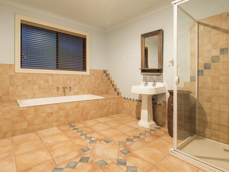 8 Lumeah Road, Somerville VIC 3912