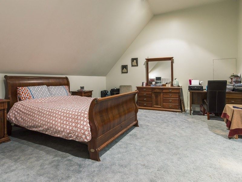 8 Lumeah Road, Somerville VIC 3912