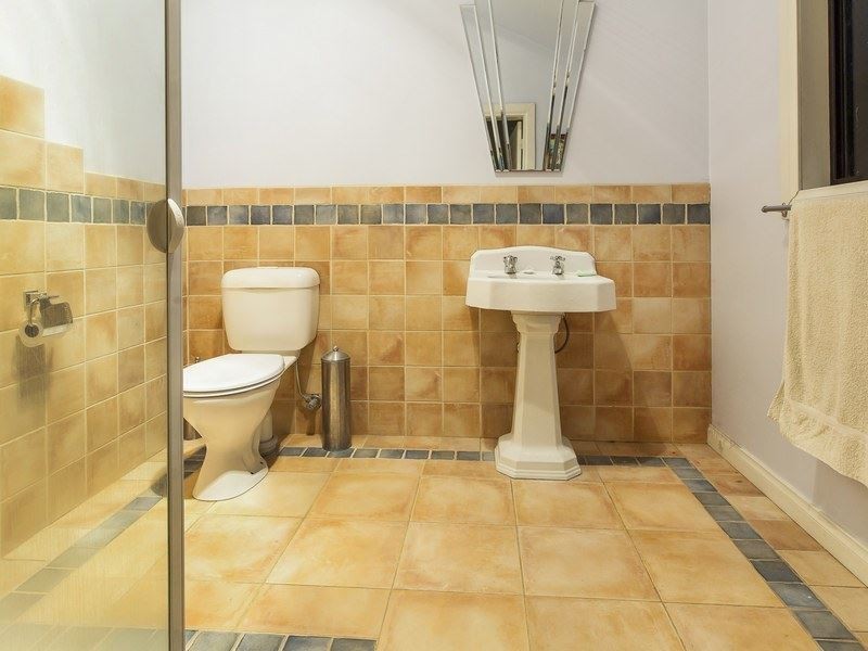 8 Lumeah Road, Somerville VIC 3912