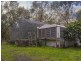 8 Lumeah Road, Somerville VIC 3912
