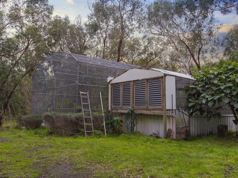 8 Lumeah Road, Somerville VIC 3912