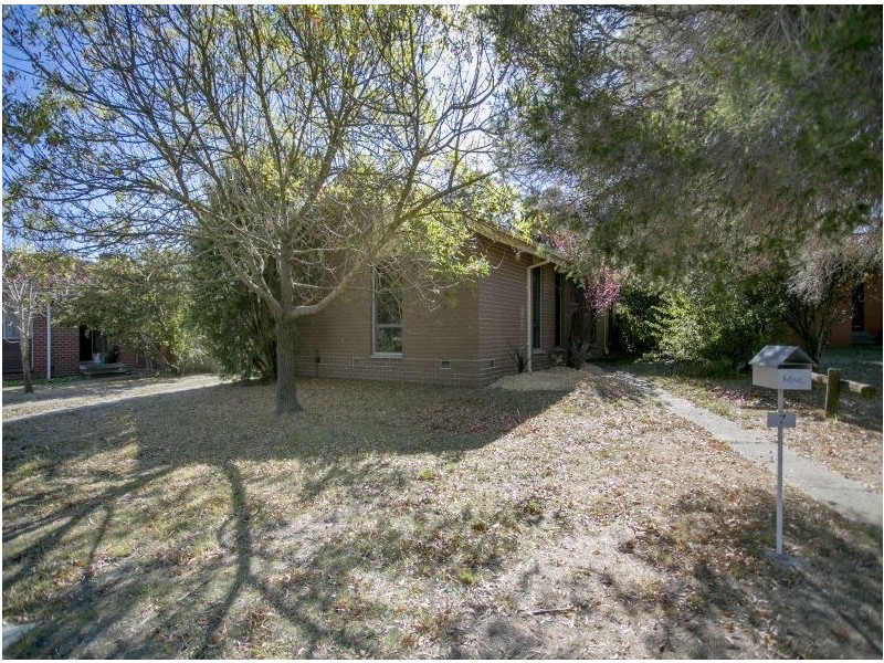7 Limosa Court, Mornington VIC 3931