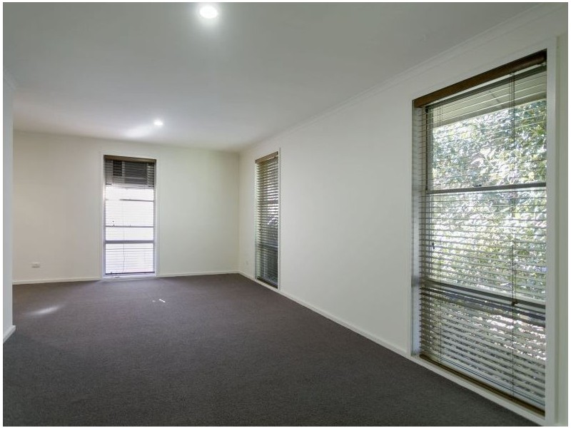 7 Limosa Court, Mornington VIC 3931