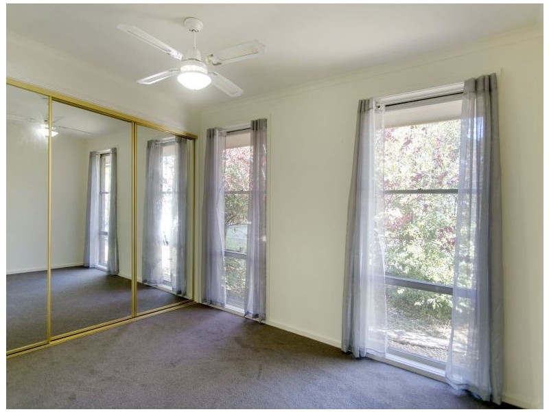 7 Limosa Court, Mornington VIC 3931