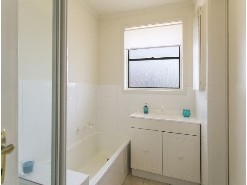 7 Limosa Court, Mornington VIC 3931