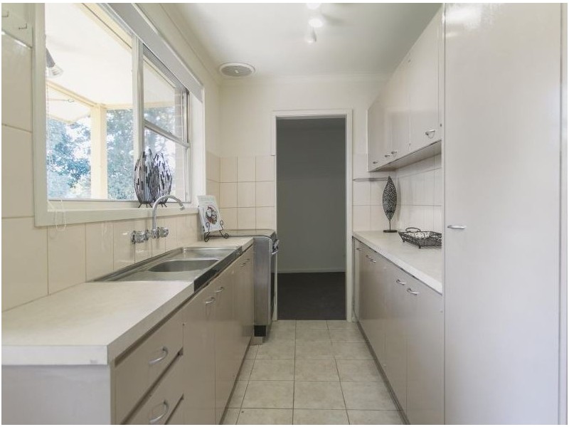 7 Limosa Court, Mornington VIC 3931