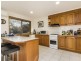 10a Fleetwood Crescent, Frankston South VIC 3199