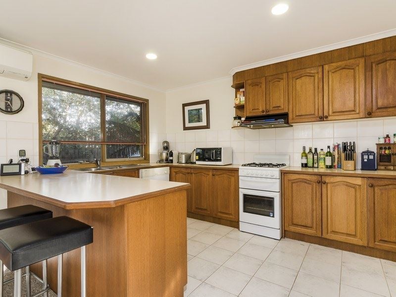 10a Fleetwood Crescent, Frankston South VIC 3199