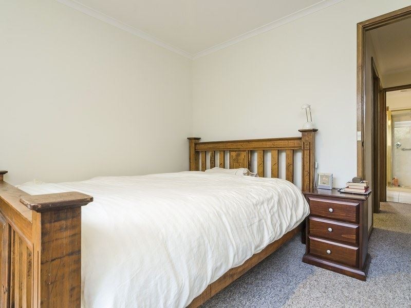 10a Fleetwood Crescent, Frankston South VIC 3199