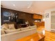 2/823 Nepean Highway, Mornington VIC 3931