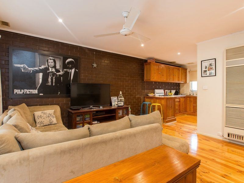 2/823 Nepean Highway, Mornington VIC 3931