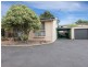 2/823 Nepean Highway, Mornington VIC 3931