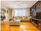 2/823 Nepean Highway, Mornington VIC 3931