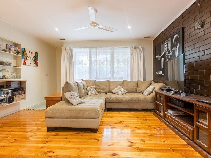 2/823 Nepean Highway, Mornington VIC 3931