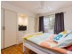 2/823 Nepean Highway, Mornington VIC 3931