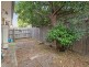 2/823 Nepean Highway, Mornington VIC 3931