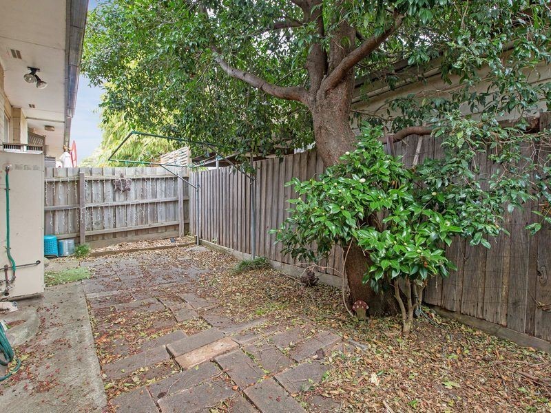 2/823 Nepean Highway, Mornington VIC 3931