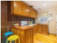 2/823 Nepean Highway, Mornington VIC 3931