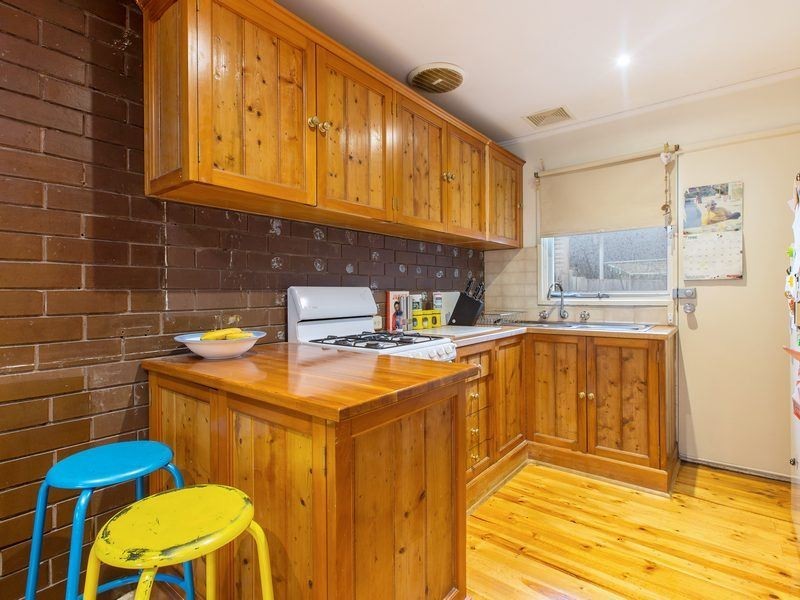2/823 Nepean Highway, Mornington VIC 3931
