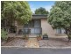 2/823 Nepean Highway, Mornington VIC 3931