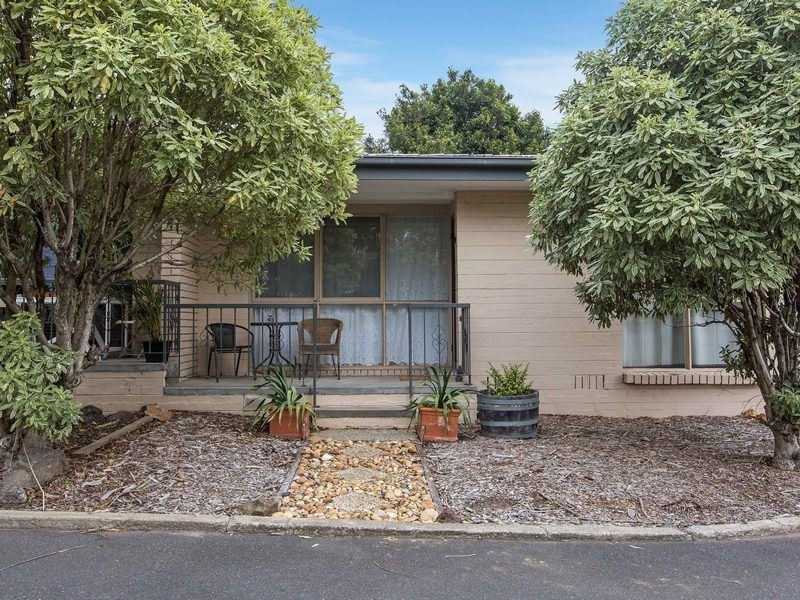 2/823 Nepean Highway, Mornington VIC 3931