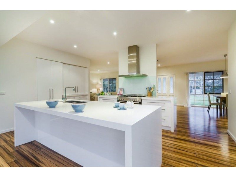 59 Bullecourt Road, Bittern VIC 3918