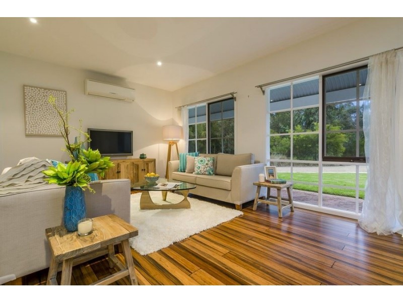 59 Bullecourt Road, Bittern VIC 3918