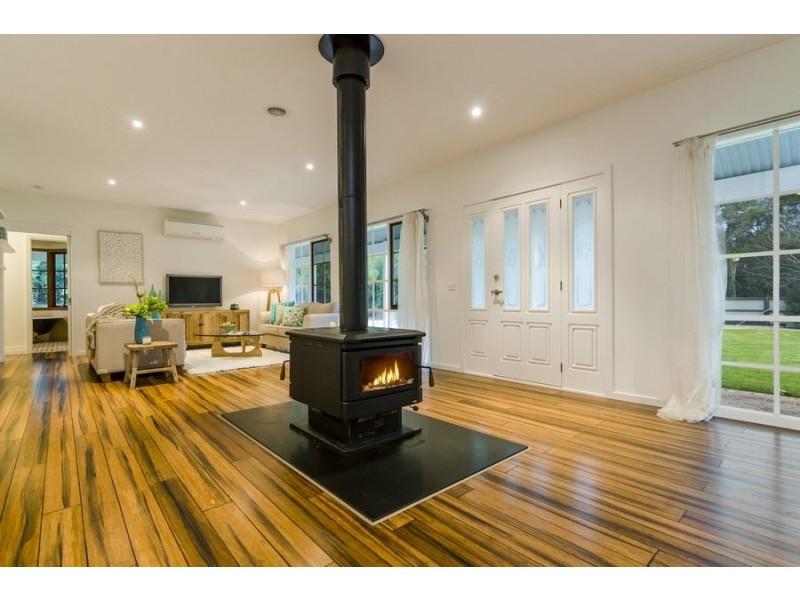 59 Bullecourt Road, Bittern VIC 3918