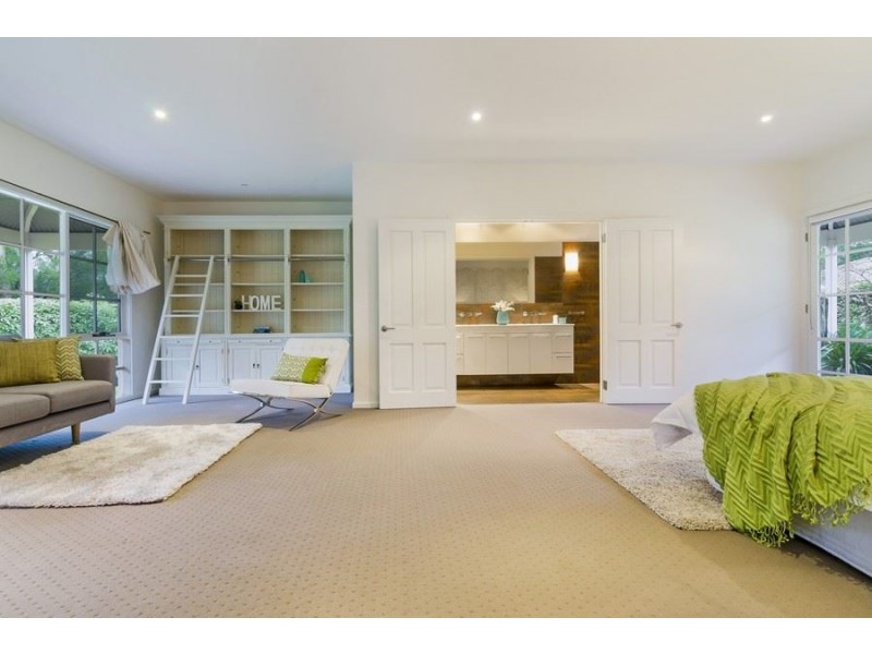 59 Bullecourt Road, Bittern VIC 3918