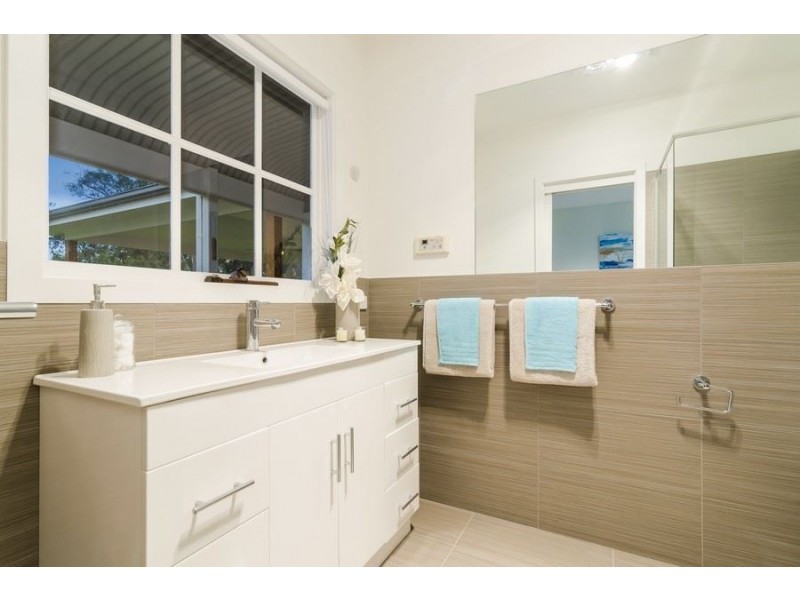 59 Bullecourt Road, Bittern VIC 3918