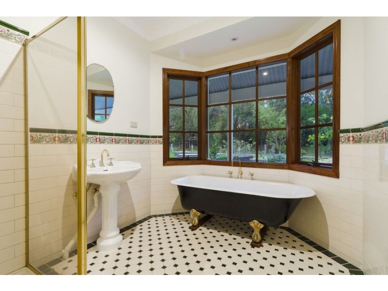 59 Bullecourt Road, Bittern VIC 3918