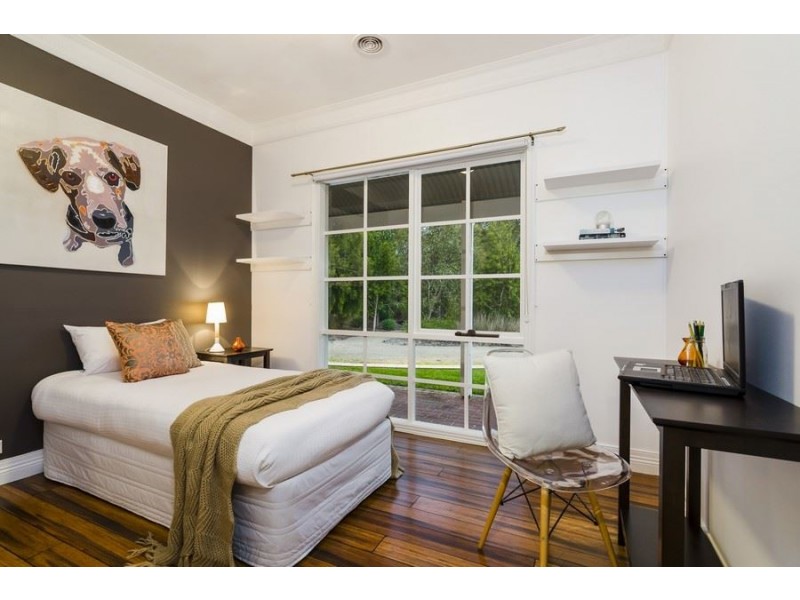 59 Bullecourt Road, Bittern VIC 3918