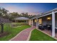 59 Bullecourt Road, Bittern VIC 3918