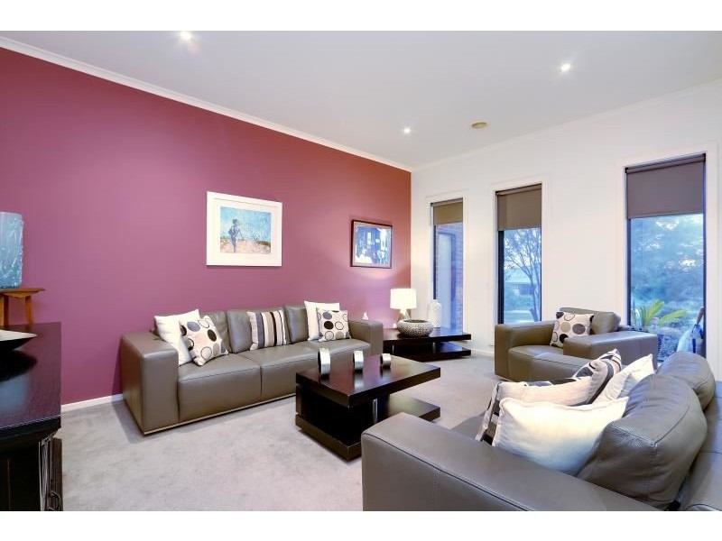 101 St. Mitchell Circuit, Mornington VIC 3931