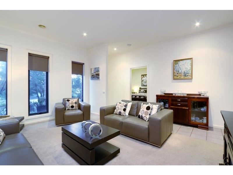101 St. Mitchell Circuit, Mornington VIC 3931