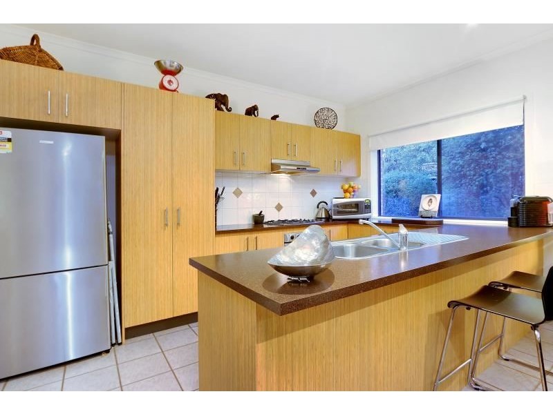 101 St. Mitchell Circuit, Mornington VIC 3931