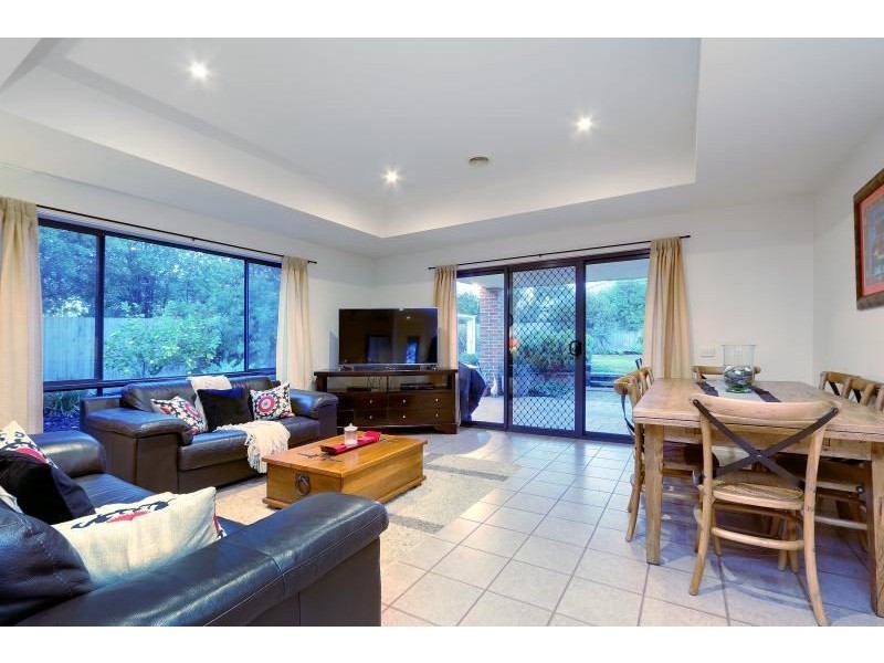 101 St. Mitchell Circuit, Mornington VIC 3931