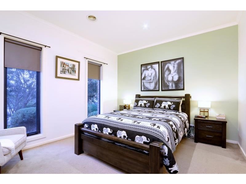 101 St. Mitchell Circuit, Mornington VIC 3931