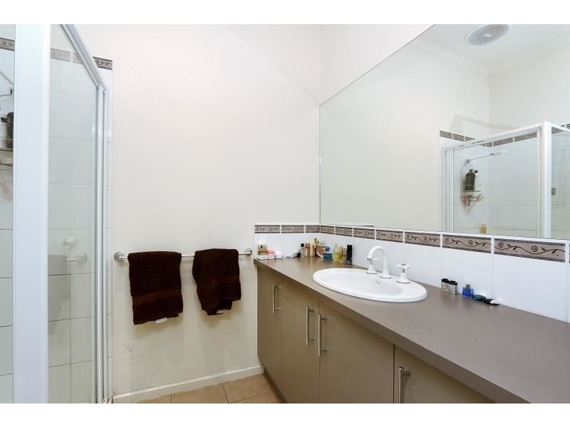 101 St. Mitchell Circuit, Mornington VIC 3931