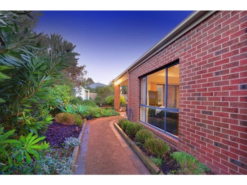 101 St. Mitchell Circuit, Mornington VIC 3931