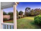 101 St. Mitchell Circuit, Mornington VIC 3931