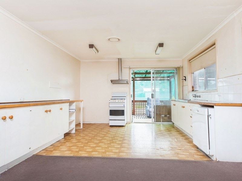 5 Taranna Street, Mornington VIC 3931