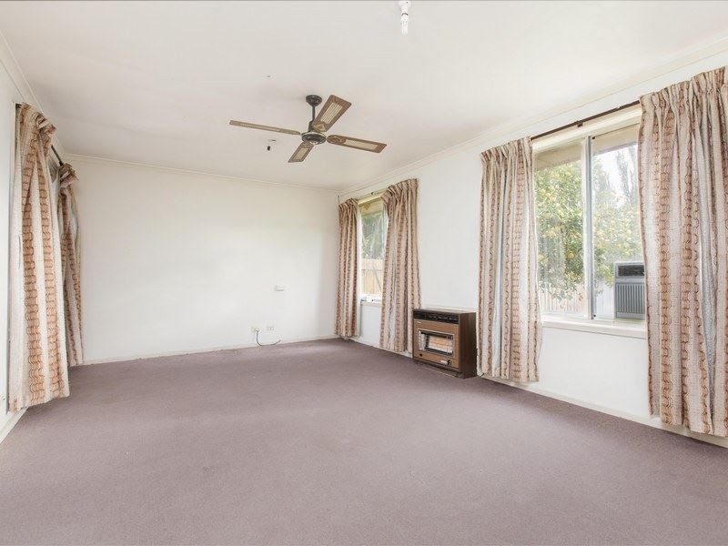 5 Taranna Street, Mornington VIC 3931